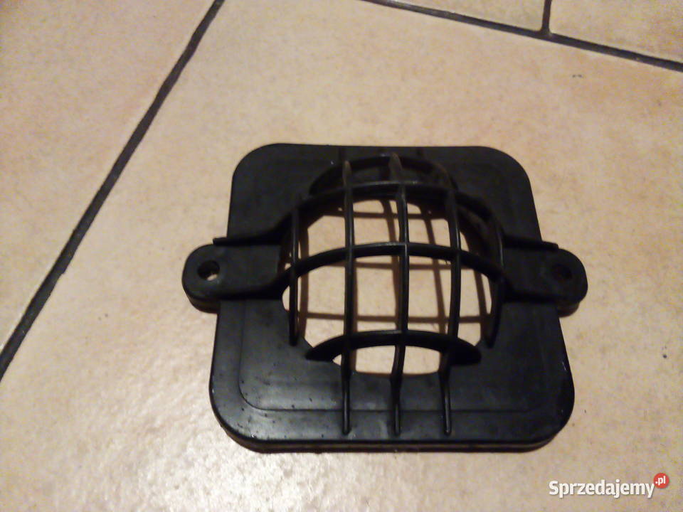 Chlapacze komplet 4 Fiat126p sprzedam