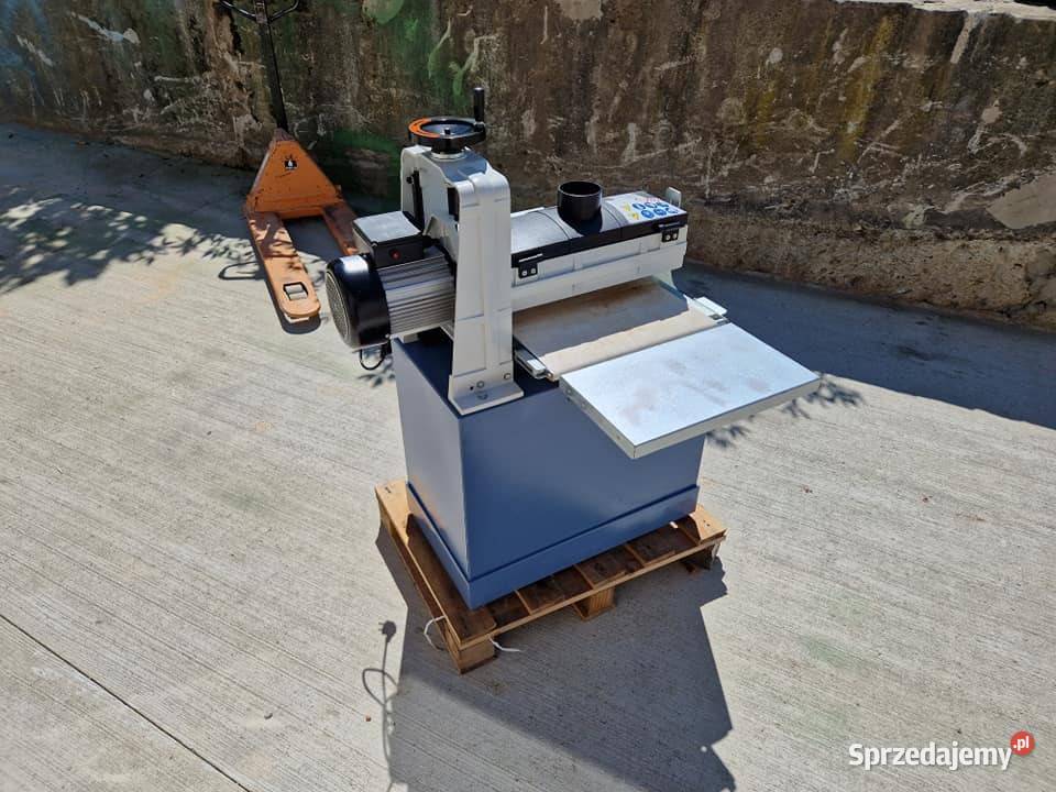 Szlifierka walcowa 230V Szlifierka sprzedam