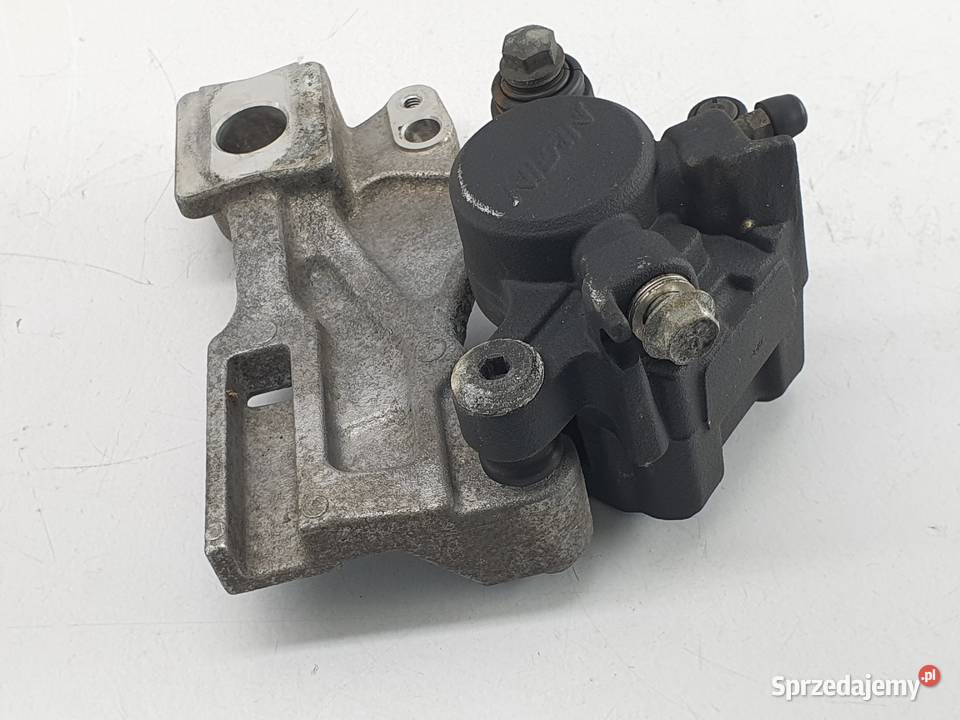 Zacisk Hamulcowy Tyl Jarzmo Suzuki Sv 650 Motoryzacja Łódź