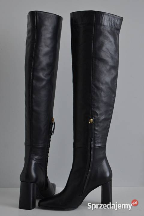 ᕱ⑅ᕱ Speedo Girls Fastskin LZR Ignite Kneeskin Deep Royal / Cobalt