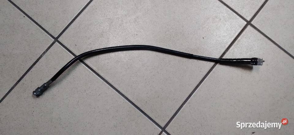 Linka Obrotomierza Honda Shadow VT 500