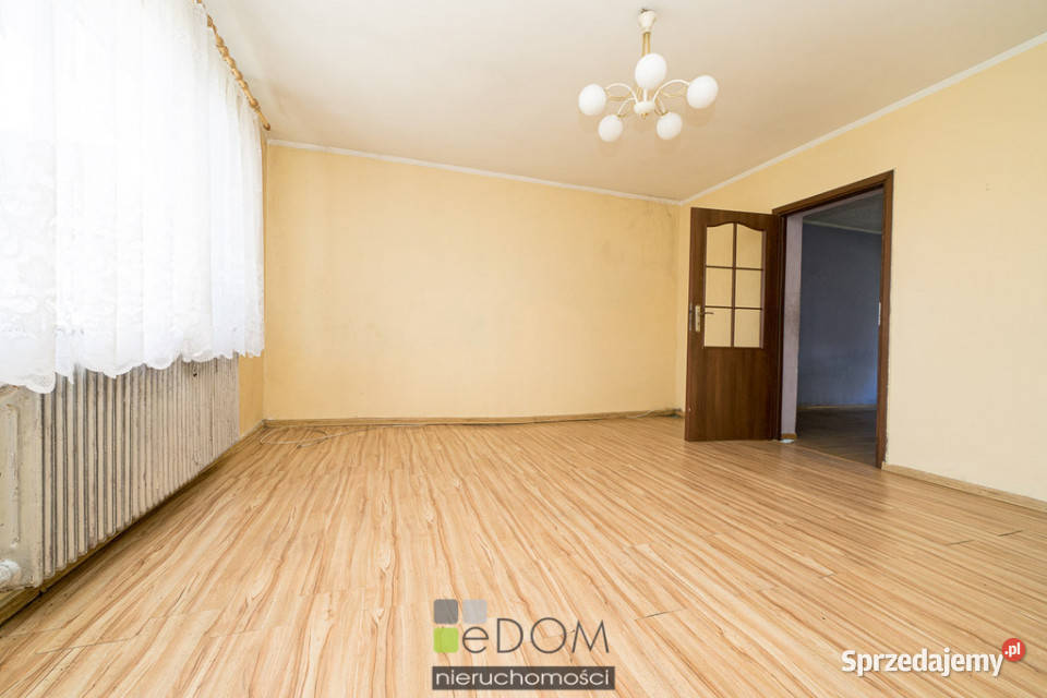 sprzedaży domu wolnostojącego Maszewo 127m2