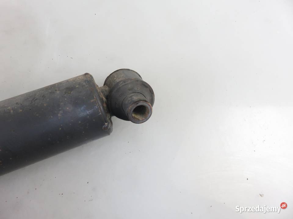 AMORTYZATOR TYŁ VOLVO FH II 500 20585556 osobowe