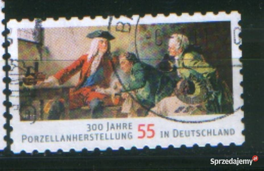 Zn RFN Mi 2773 80 93 9 816 22 49 kas 2010 śląskie Gliwice