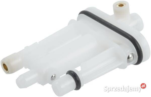 Dysza główna 84001966 Kamionna