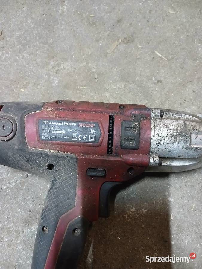 Elektronarzędzia meectools łódzkie Czarnocin