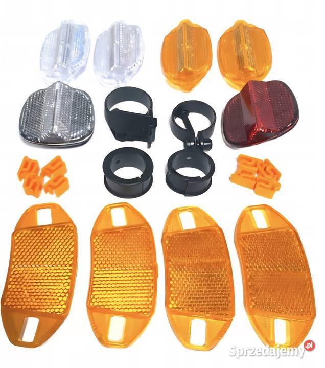 Różności pomorskie