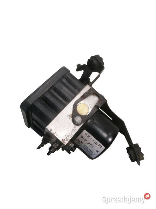 POMPA HAMULCOWA ABS MINI COOPER R50 16 6765282 osobowe Układ ABS i ESP sprzedam