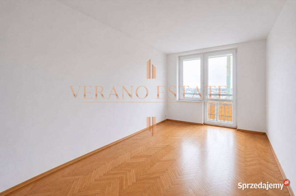 38 m Centrum Radomia 2 pokoje Balkon Winda Radom