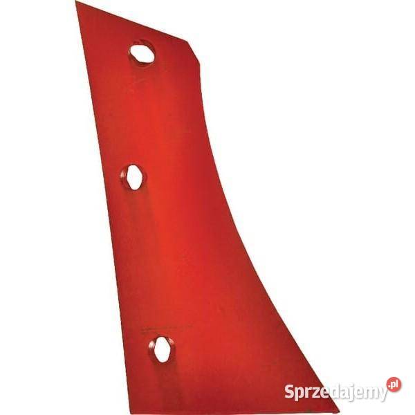 Pierś prawa 14 3 śr Kverneland KK073272R Olsztyn