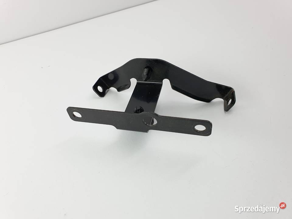 Stelaz Mocowanie Uchwyt Triumph Tiger Explorer sprzedam