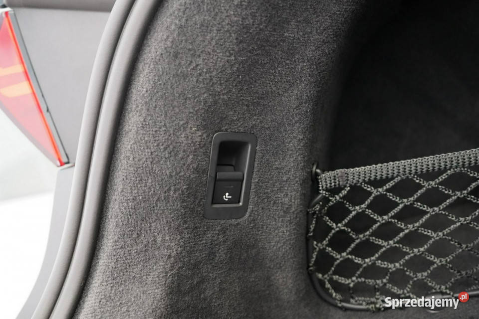 Audi A7 50 TDI Quattro Sline Virtual MatrixHD gniazdo USB A7 Samochody osobowe świętokrzyskie
