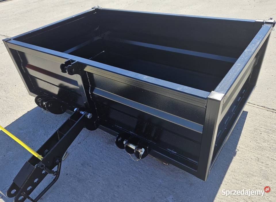 TUR III SEKCJ EURO c360 c330 MF255 ZETOR Pcim sprzedam