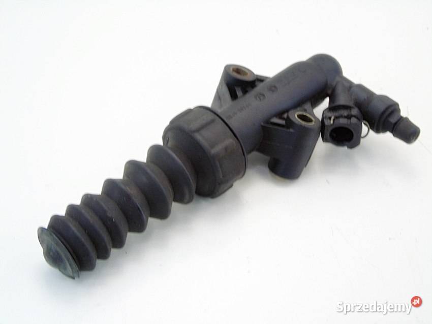 WYSPRZĘGLIK 14 8V C2 C3 207 206 BIPPER 1007 NEMO osobowe Sosnowiec