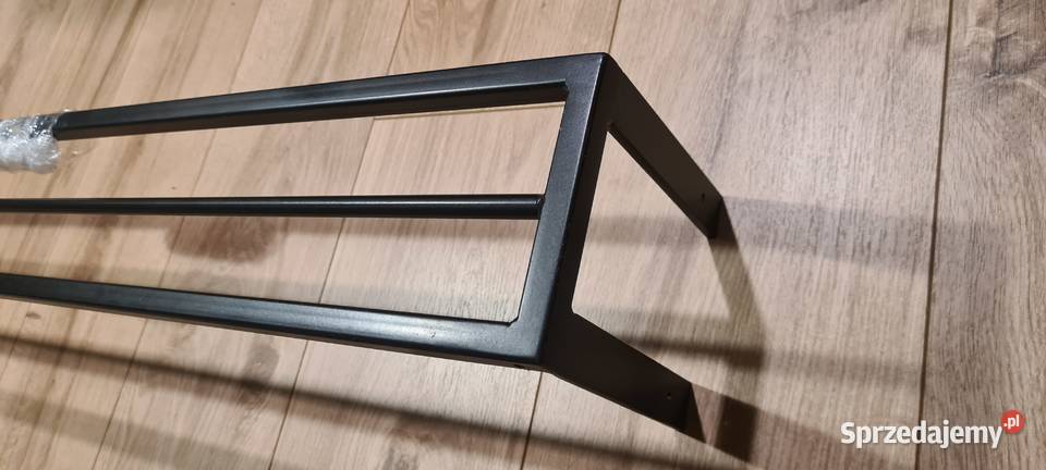 Barierka na parapet 120 sprzedam