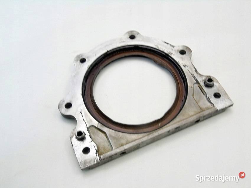 OBUDOWA WAŁU 16 16V 307 C4 207 XSARA C3 206 1007 osobowe Sosnowiec