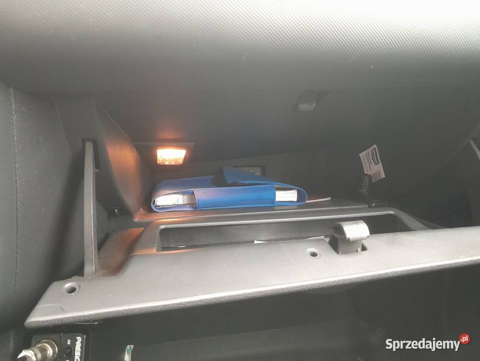 Dacia Daster 4x4 15 dCi 97 Duster Lwówek Śląski sprzedam