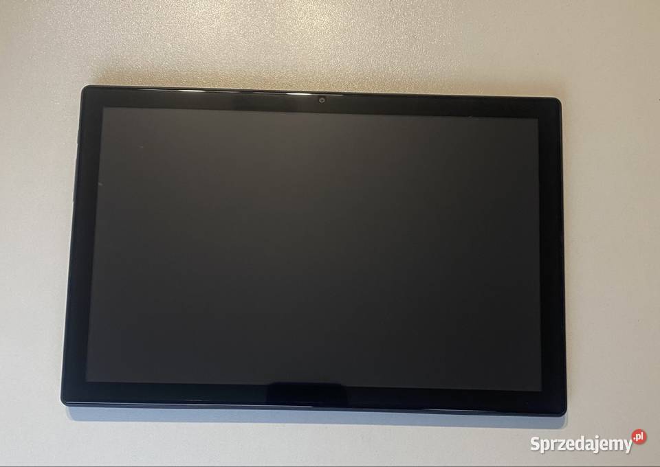 Tablet 10 Android 13 BDF Kraków