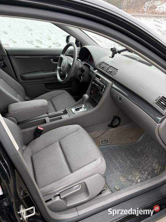 Doinwestowana Książka serwisowa Warszawa sprzedam