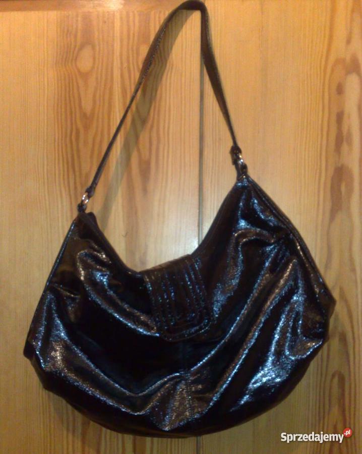 torebki 10 sztukę Warszawa