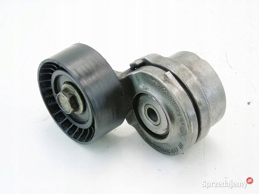 NAPINACZ PASKA 19 JTD 147 156 LYBRA 159 VECTRA Sosnowiec