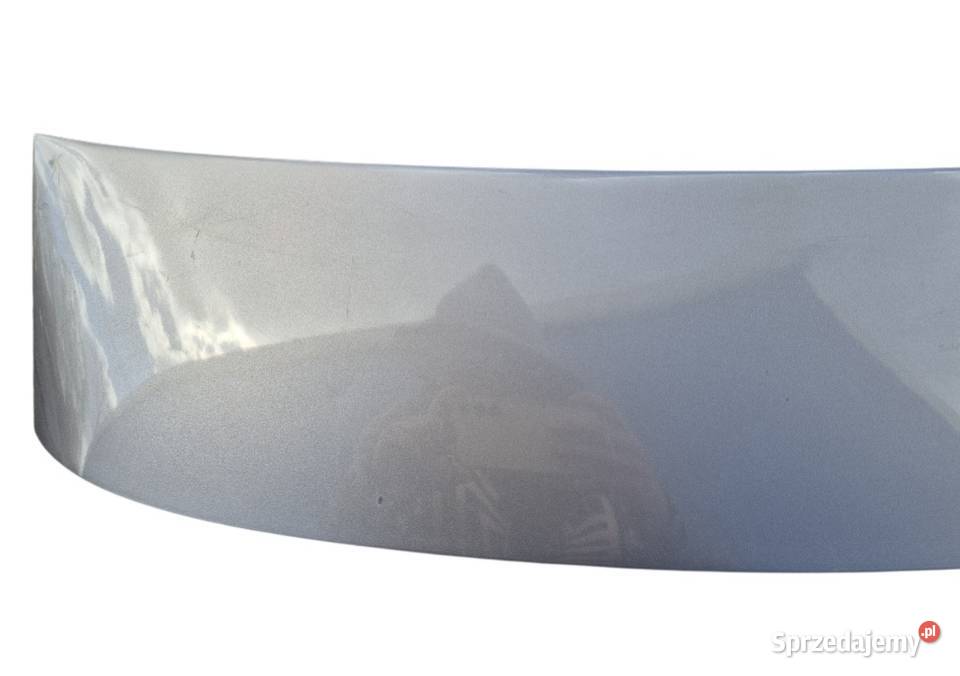 SPOILER LOTKA KLAPY BAGAŻNIKA SEAT LEON I 1 LS7U Karoseria Działoszyce