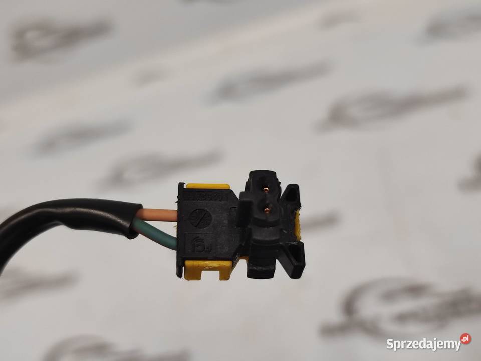 FORD MONDEO MK4 AIRBAG taśma zwijak ZWAC30076C Kielce