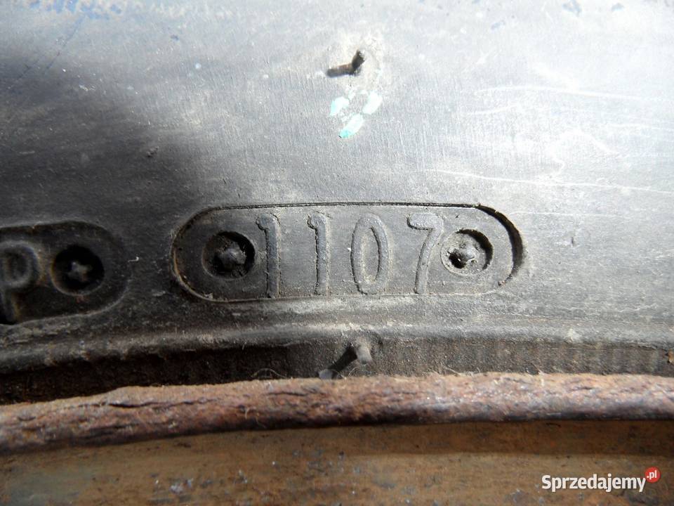 CHRYLER VOYAGER koło dojazdowe 1459016 106M sprzedam