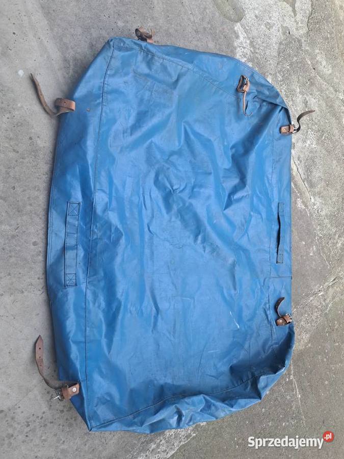 Gadżety logo samochodów Fiat Ford itp Leszno