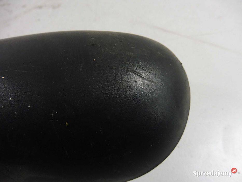 Suzuki GSXR 600 750 lusterko lewe A453 Poznań