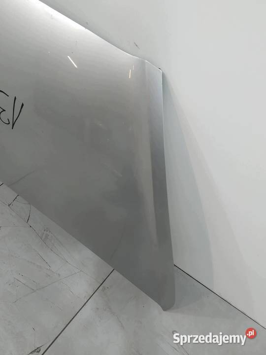 MASKA PRZÓD NH623M Honda Jazz II 20022008 sprzedam