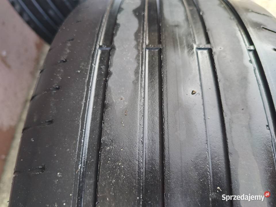Sprzedam felgi aluminiowe 17 sprzedam