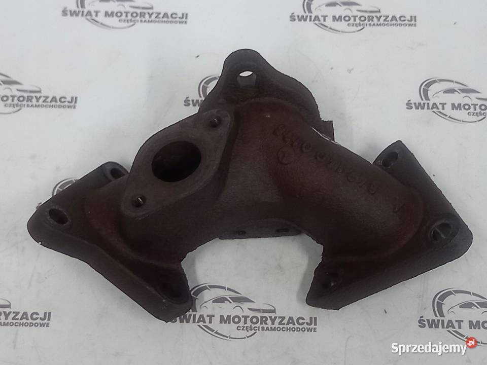 JEEP GRAND CHEROKEE 30 CRD642980 642980 215 sprzedam
