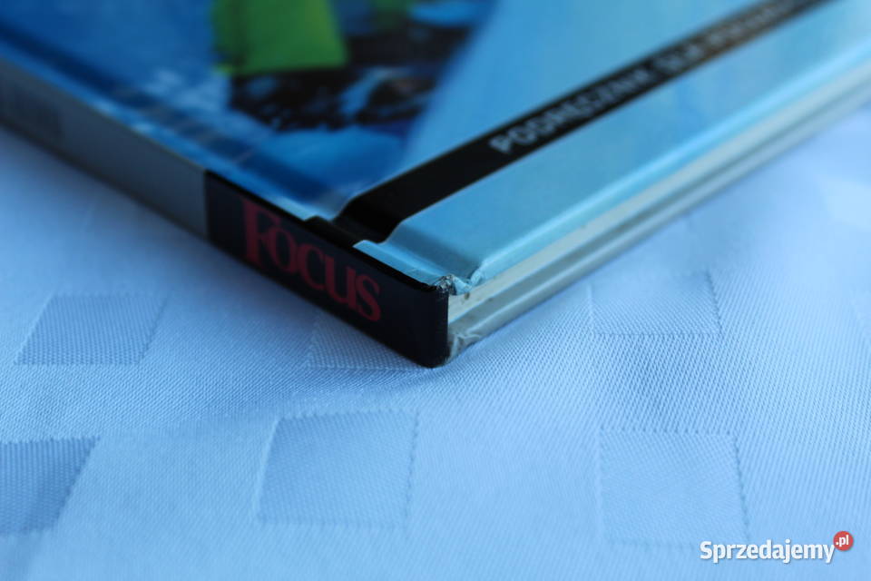 Snowboard Greg Goldman Bielsko-Biała sprzedam