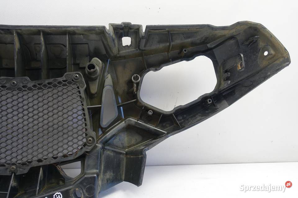 Polaris Sportsman 850 ZDERZAK Grill Gril Osłona Chełm