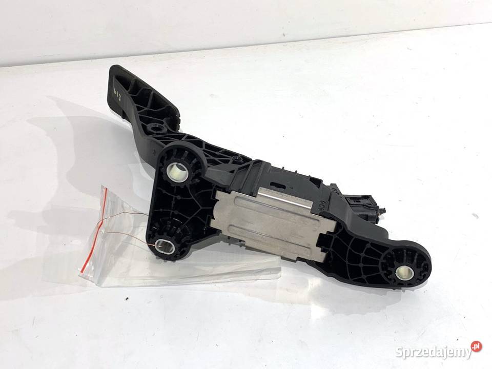 POTENCJOMETR GAZU HYUNDAI KONA CN08596994 16 105 podkarpackie