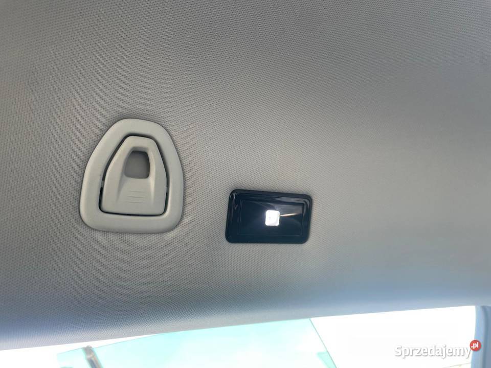 Peugeot 508 Allure 15 Automat Ledy Kamera bluetooth 508 Grudziądz sprzedam