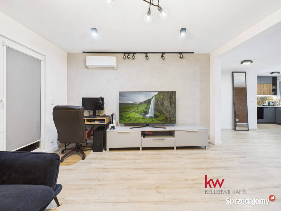 Mieszkanie Oleśnica 715m2 3pokojowe 71.5m2 sprzedam