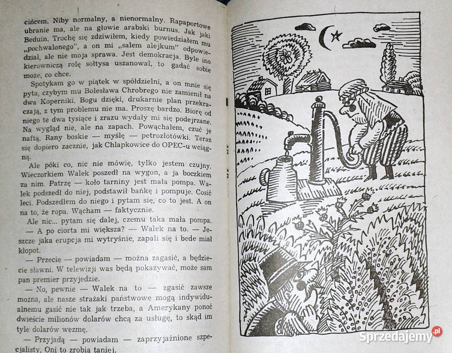 Błędy i wybaczenia Jerzy Ofierski lubelskie