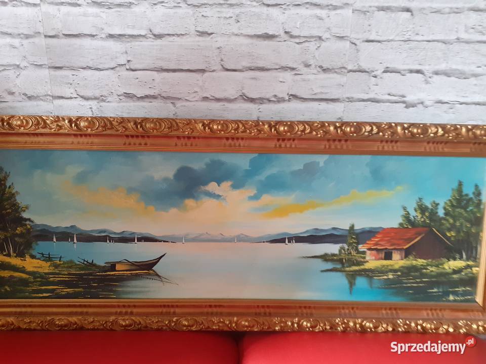 Wyprzedaz gospodarstwa domowego Warszawa