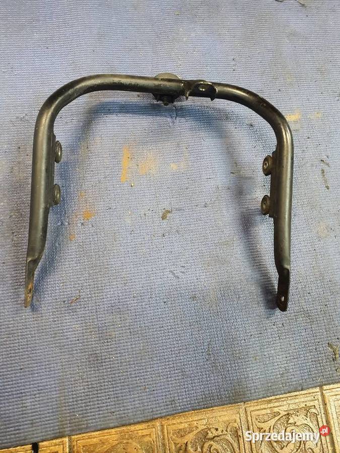 Stelaż mocowanie chłodnicy Yamaha Tenere XTZ 660 Koszalin