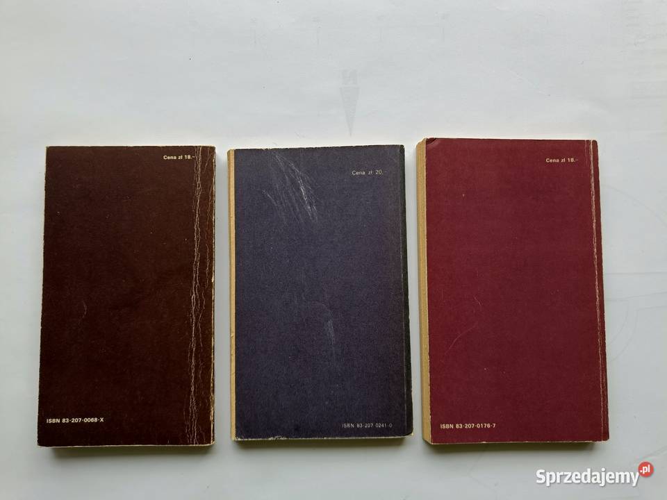 Sawaszkiewicz i inni KatharsisWielkie dni Gdynia