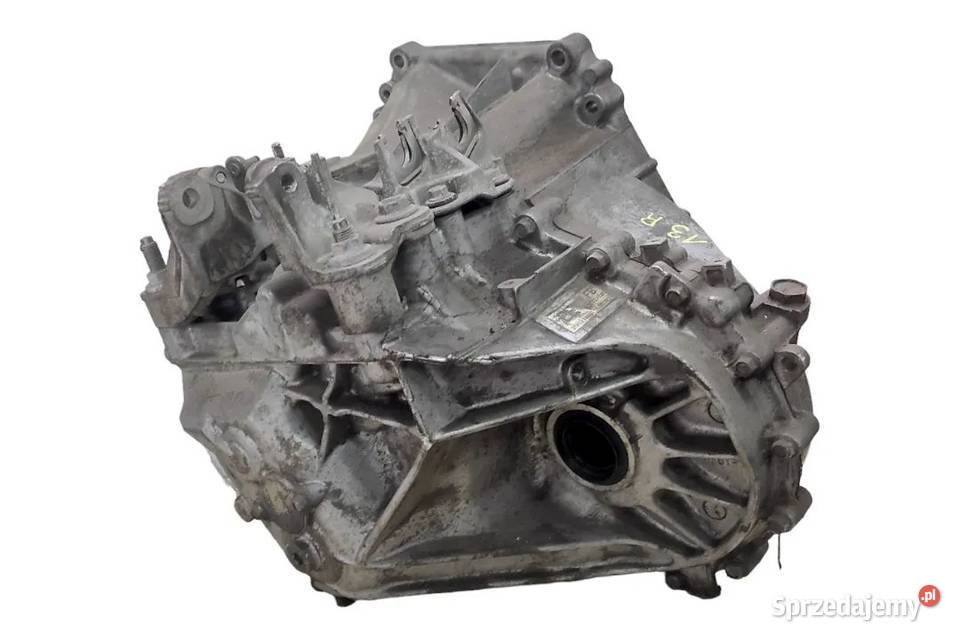 BEZPIECZNY ZAKUP SZYBKA DOSTAWA 13R Włoszczowa