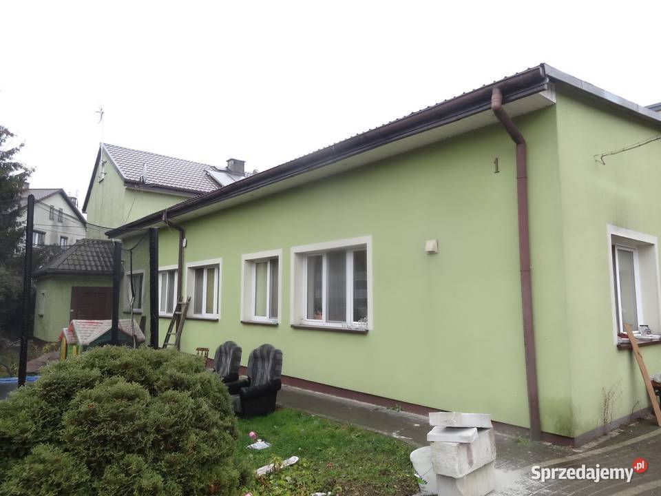 Syndyk sprzeda Pułtusk Winogronowa mazowieckie