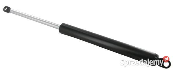 Sprężyna gazowa L385 mm 500N Stabilus CA320307 Kamionna