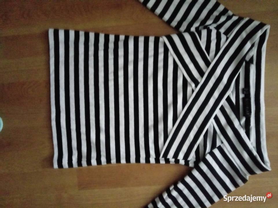 Nowa bluzka Bodyflirt Rozmiar 38(M) Chrzanów