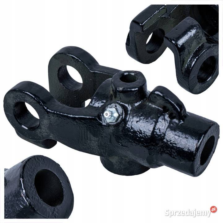 URSUS C360 C360 3p KORPUS PRZEKŁADNI WIESZAKA podkarpackie Tyczyn