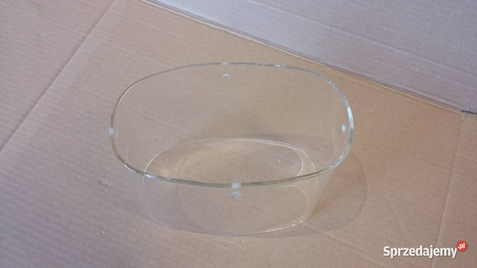 Klosz do lampy FALADESA 40354 Warszawa