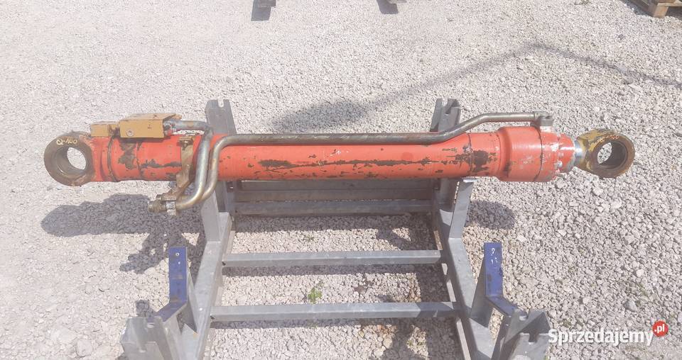 19310095 U98 Siłownik HYD 2174 Kielce