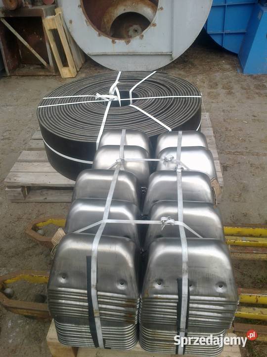 łopata szufla do śniegu aluminiowa Producent Pozostałe Toruń